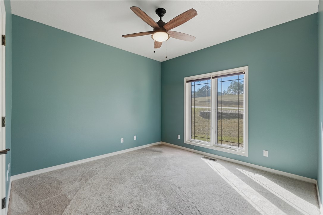 52 Bandy Drive