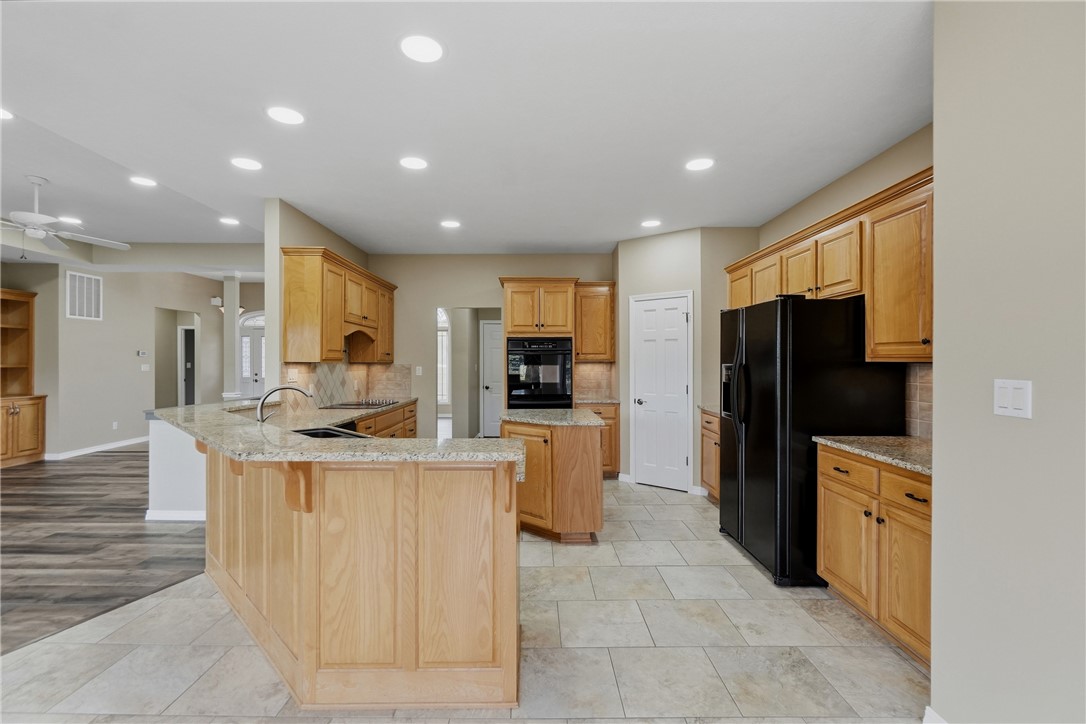 52 Bandy Drive