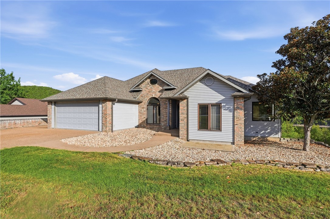 52 Bandy Drive