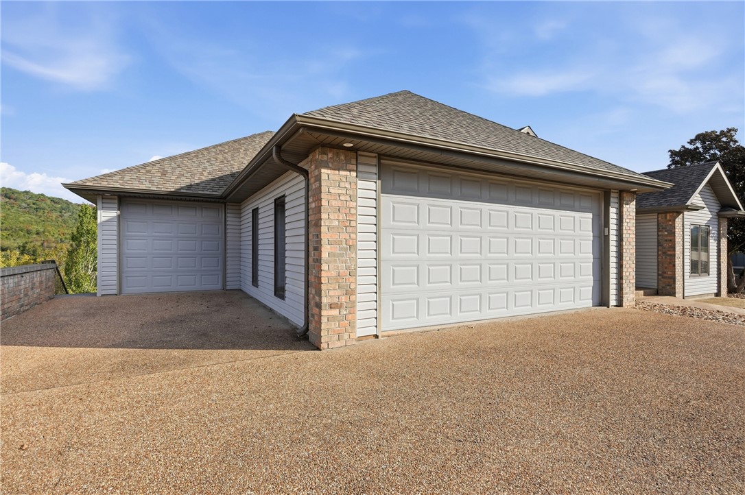 52 Bandy Drive