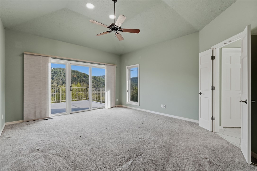 52 Bandy Drive