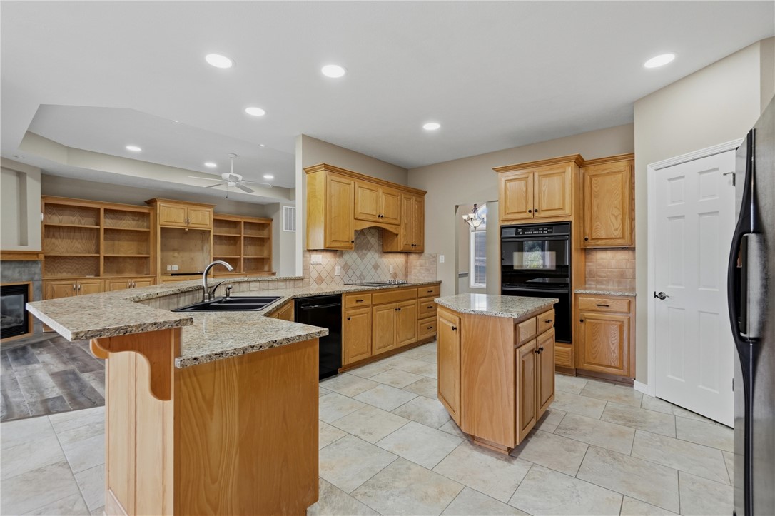 52 Bandy Drive