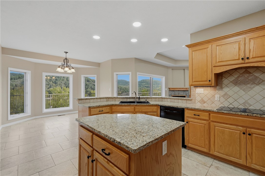 52 Bandy Drive