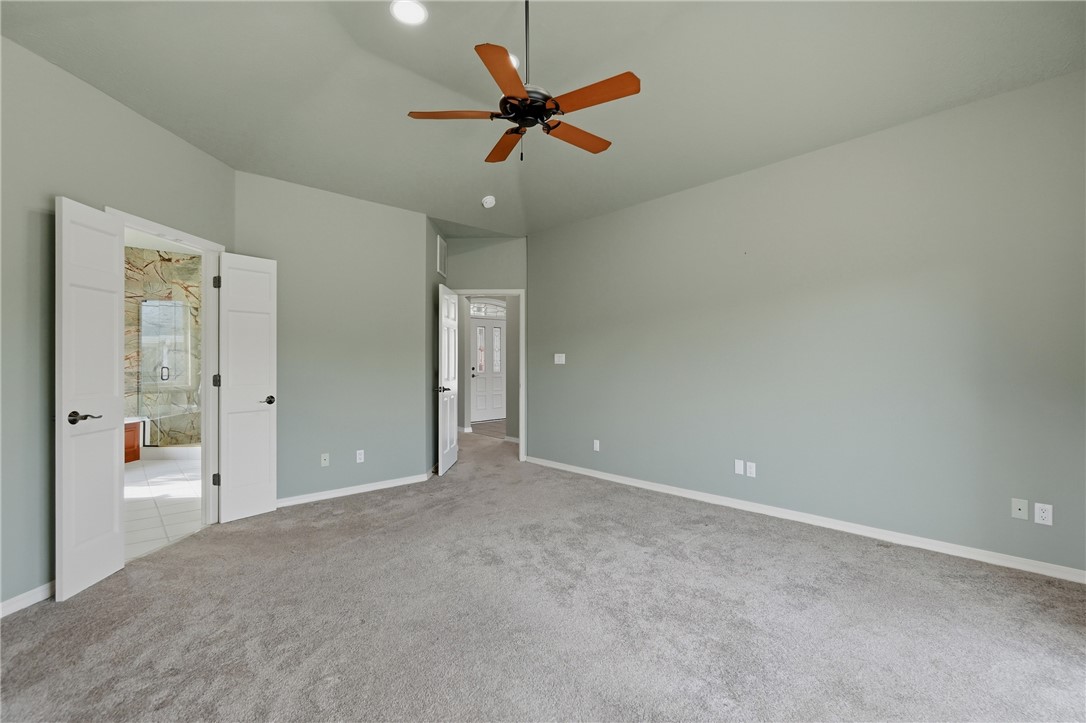52 Bandy Drive