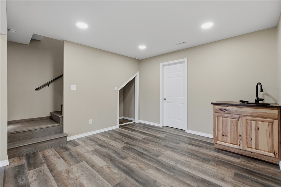 52 Bandy Drive