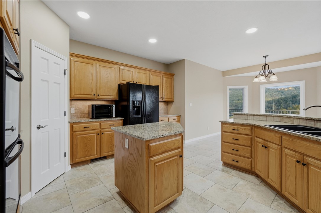 52 Bandy Drive