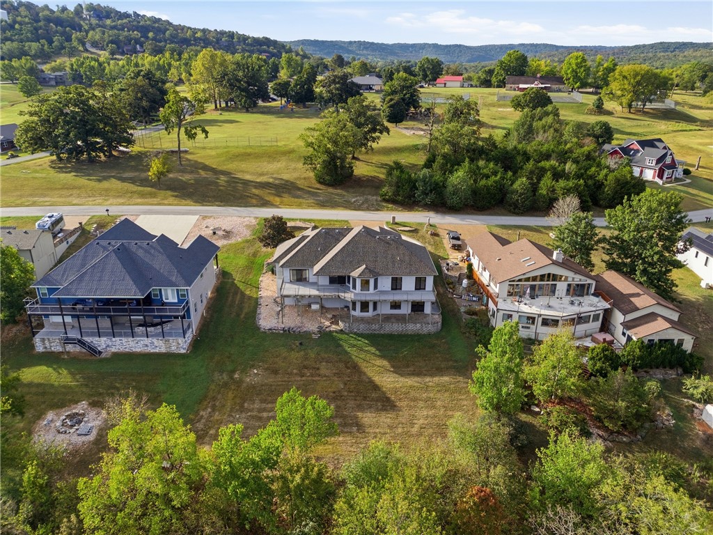 52 Bandy Drive