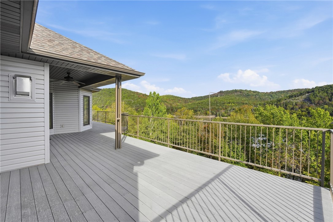 52 Bandy Drive