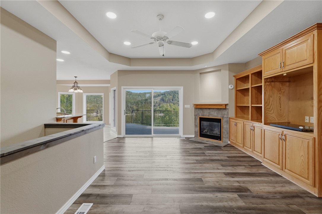 52 Bandy Drive