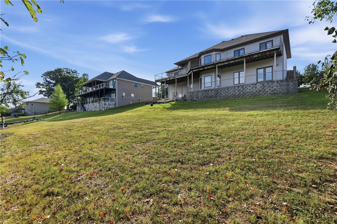 52 Bandy Drive