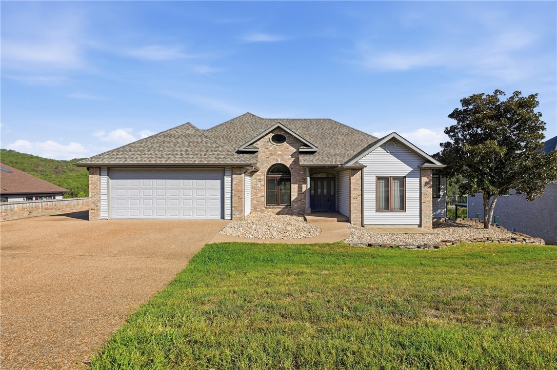 52 Bandy Drive