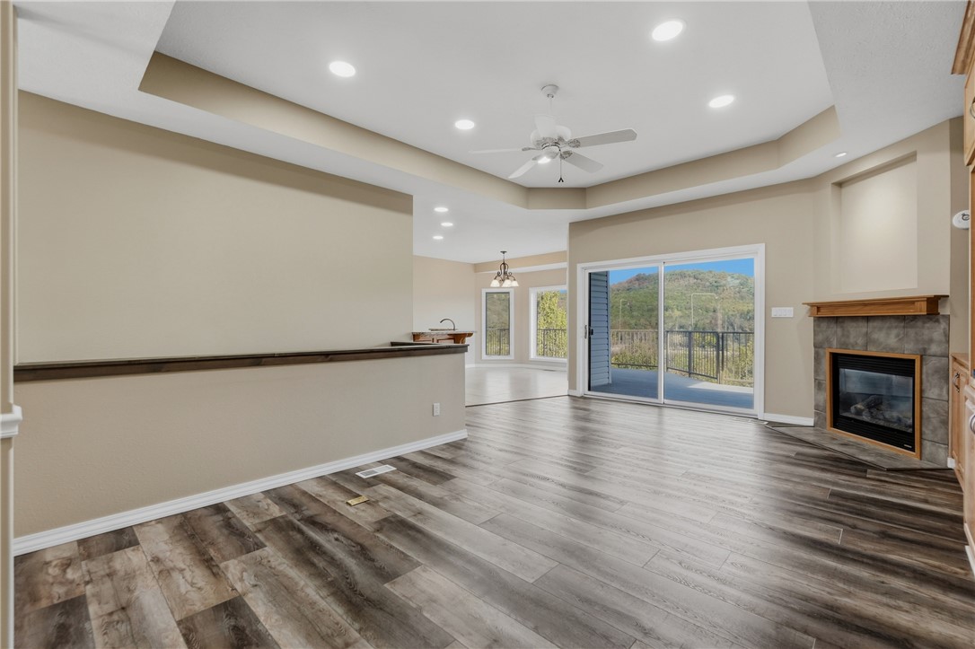 52 Bandy Drive