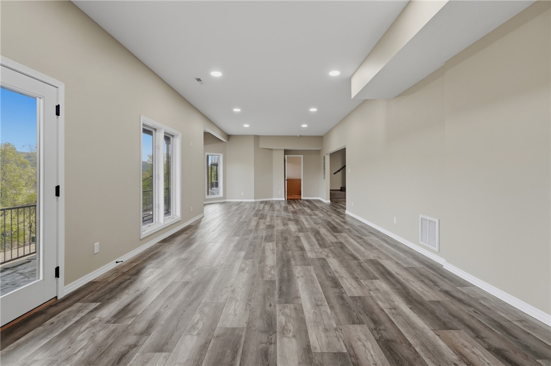 52 Bandy Drive