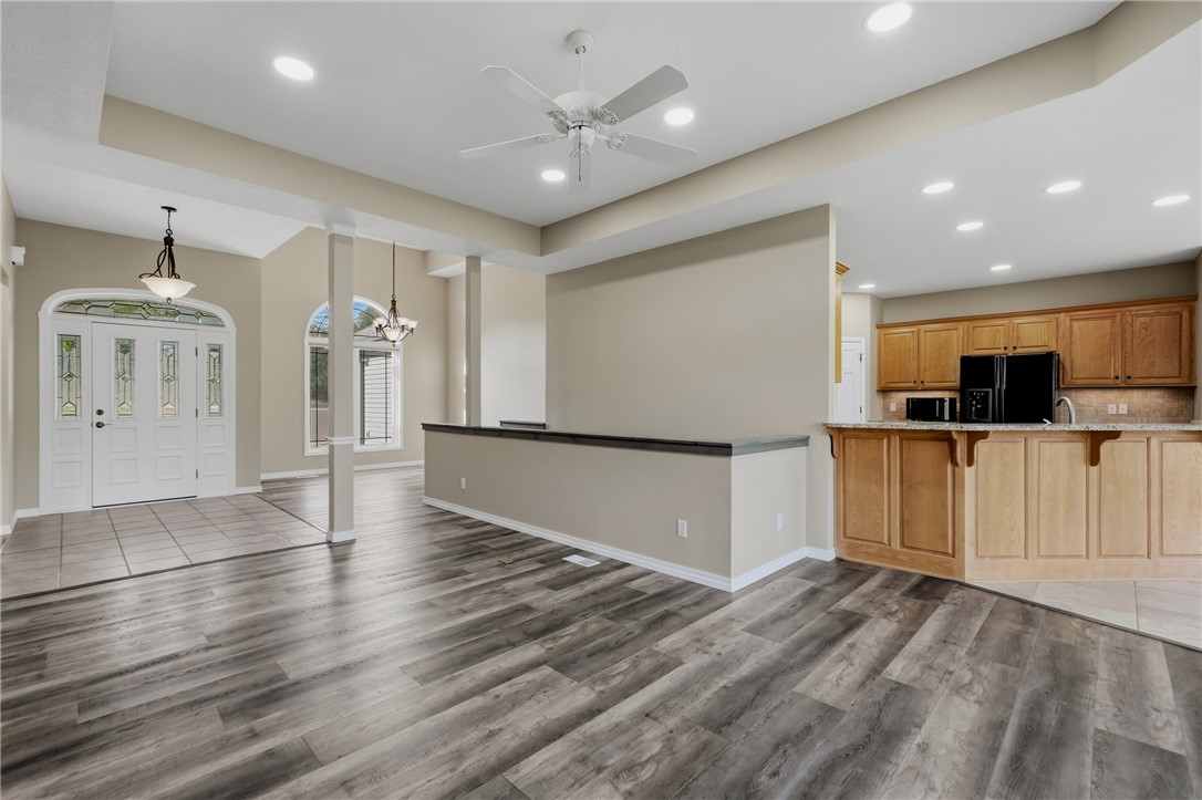 52 Bandy Drive