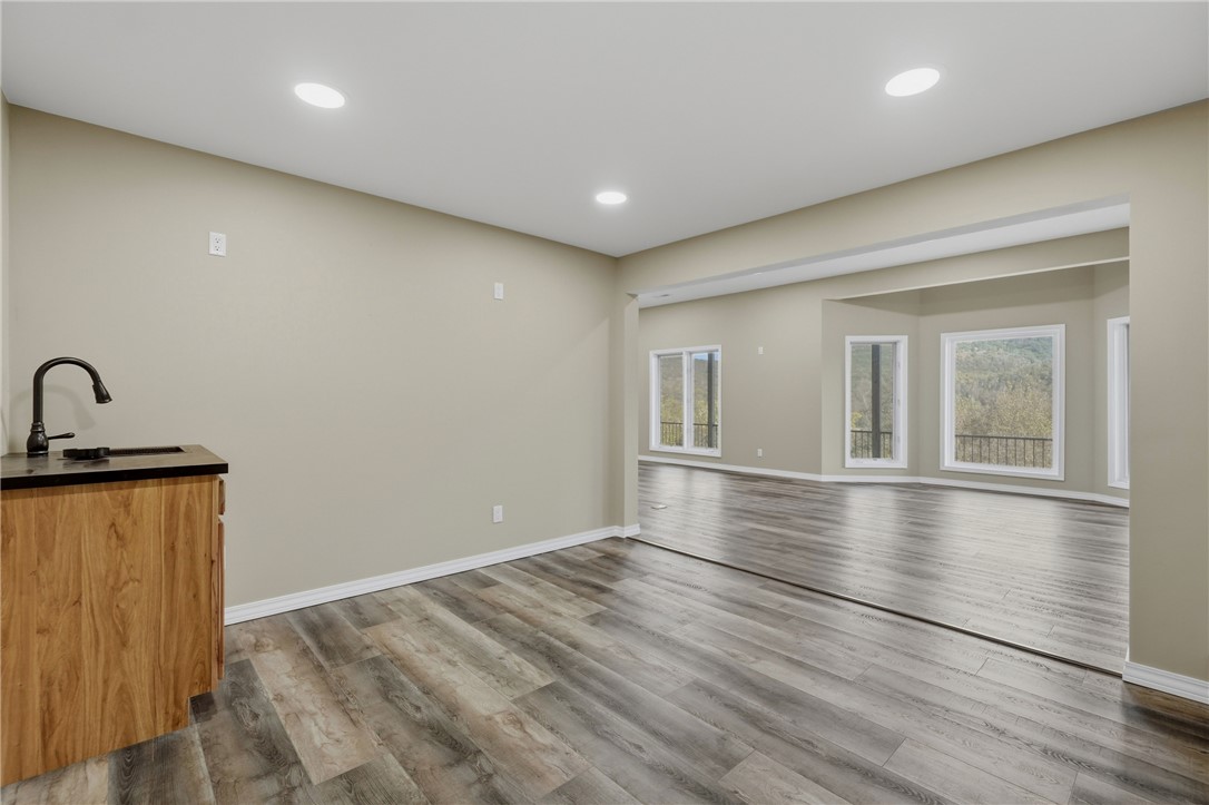 52 Bandy Drive