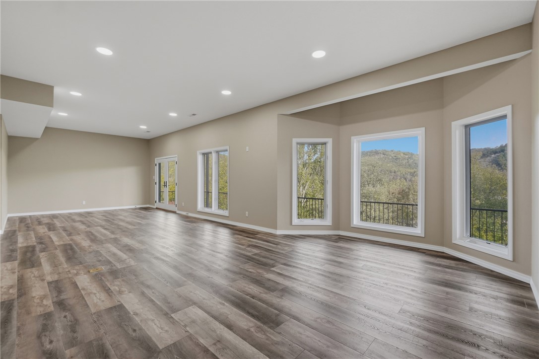 52 Bandy Drive