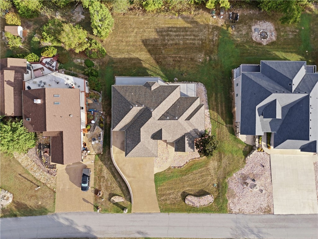 52 Bandy Drive