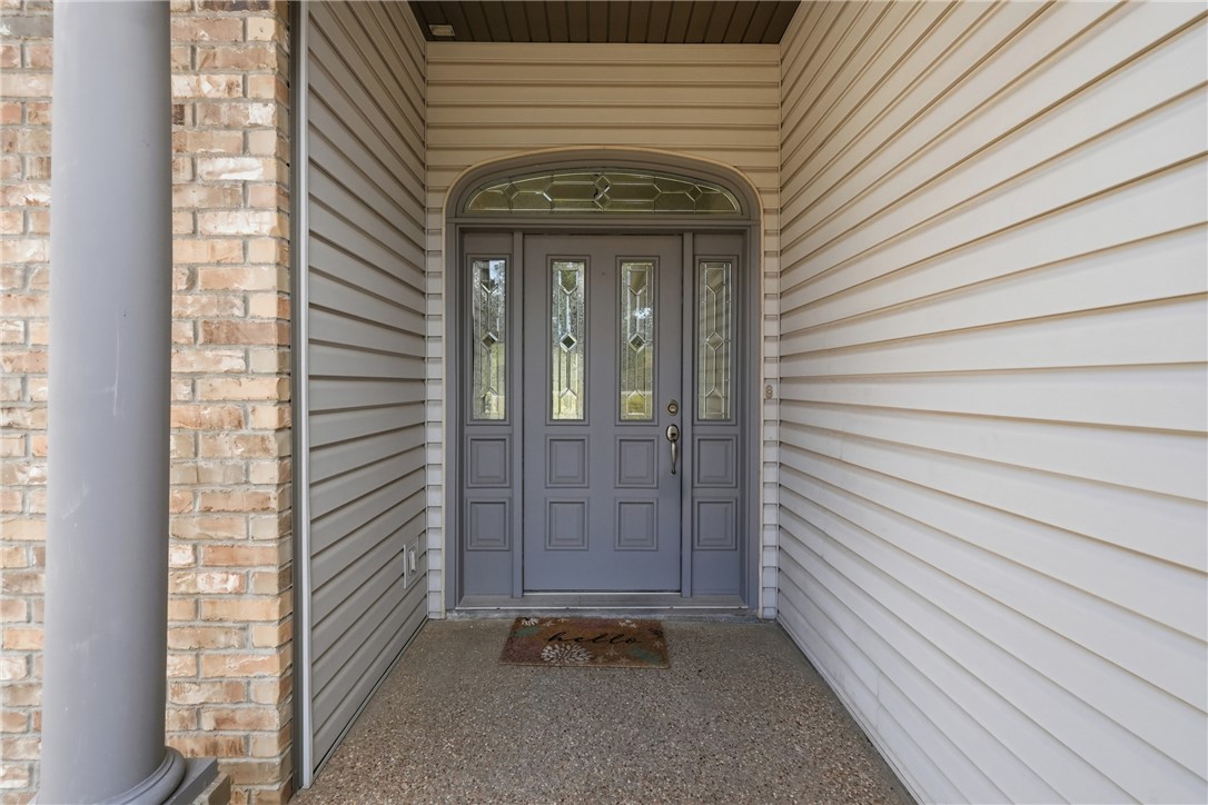 52 Bandy Drive