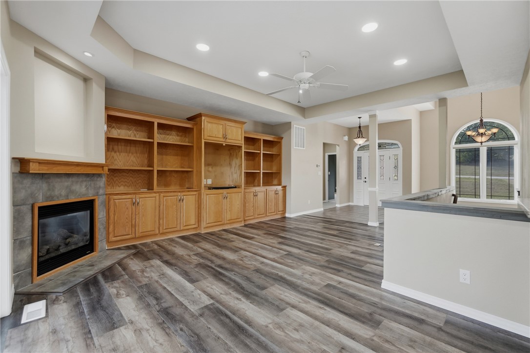52 Bandy Drive