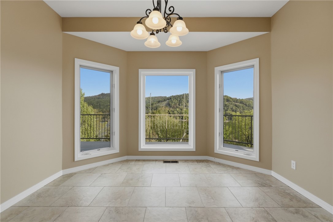 52 Bandy Drive