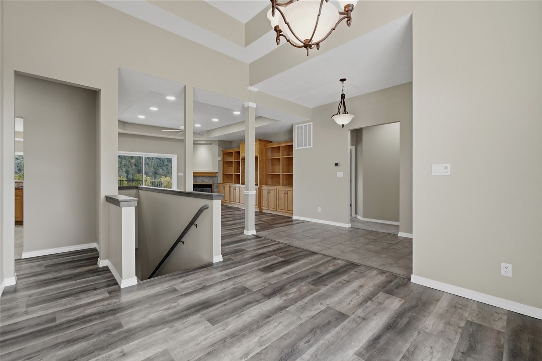 52 Bandy Drive