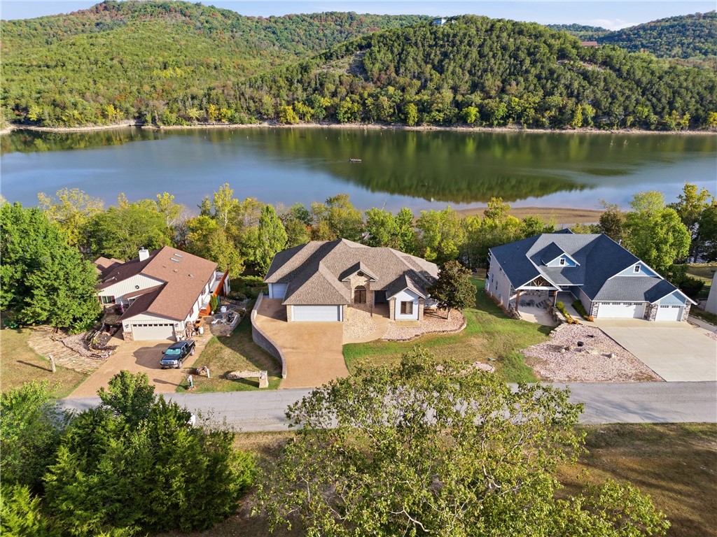 52 Bandy Drive