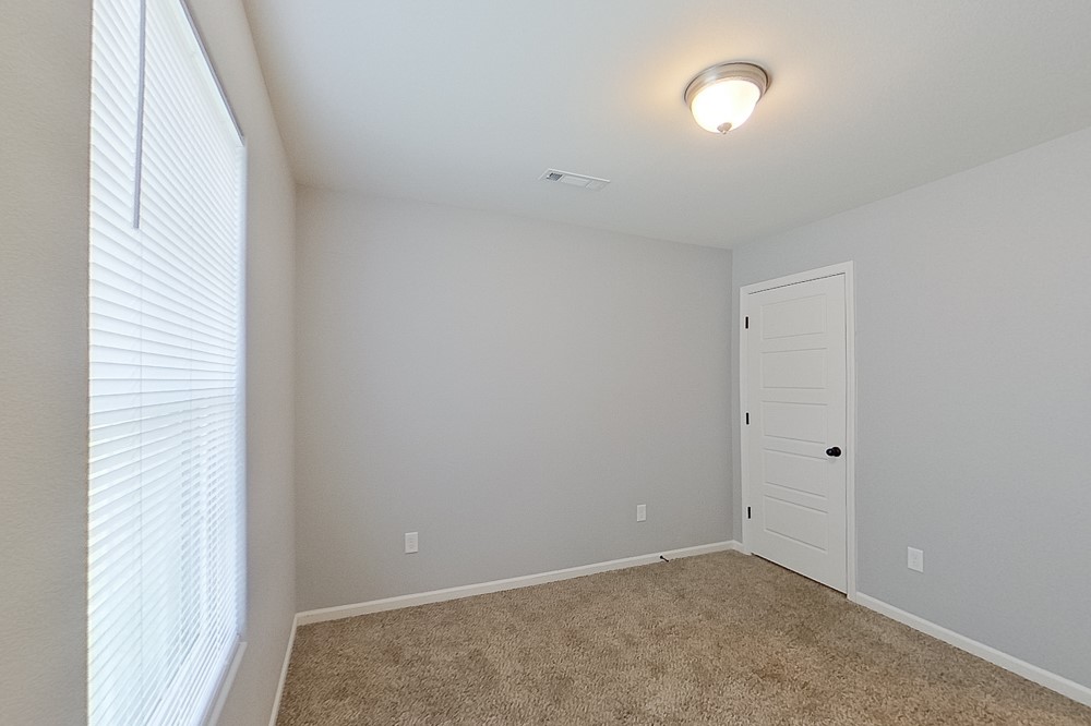 202 Fieldstone Circle