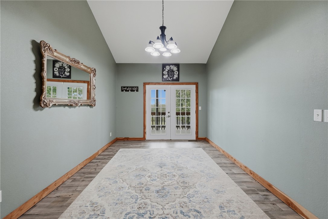 28559 Farm Road 11190