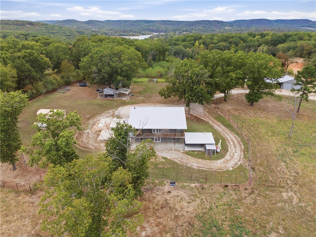 28559 Farm Road 11190