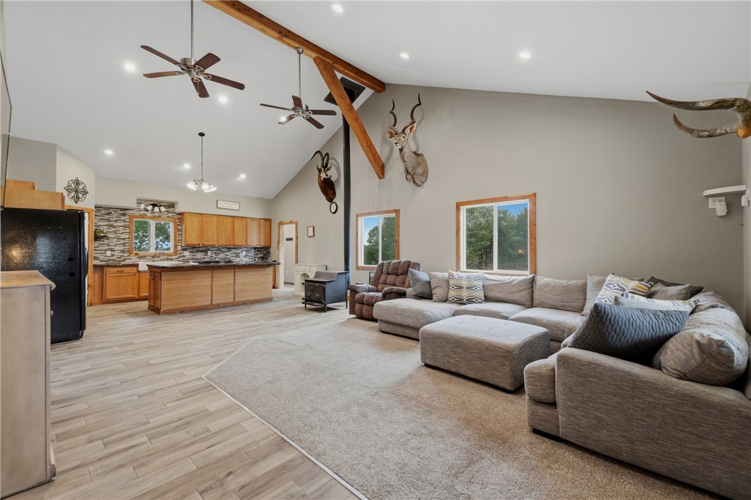 28559 Farm Road 11190