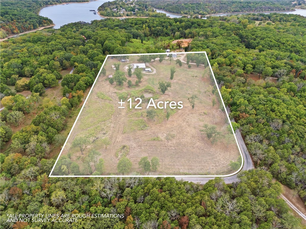 28559 Farm Road 11190
