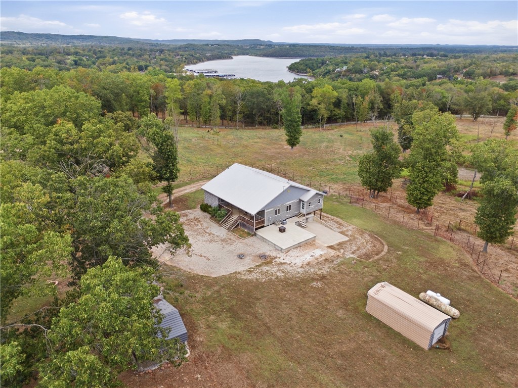 28559 Farm Road 11190