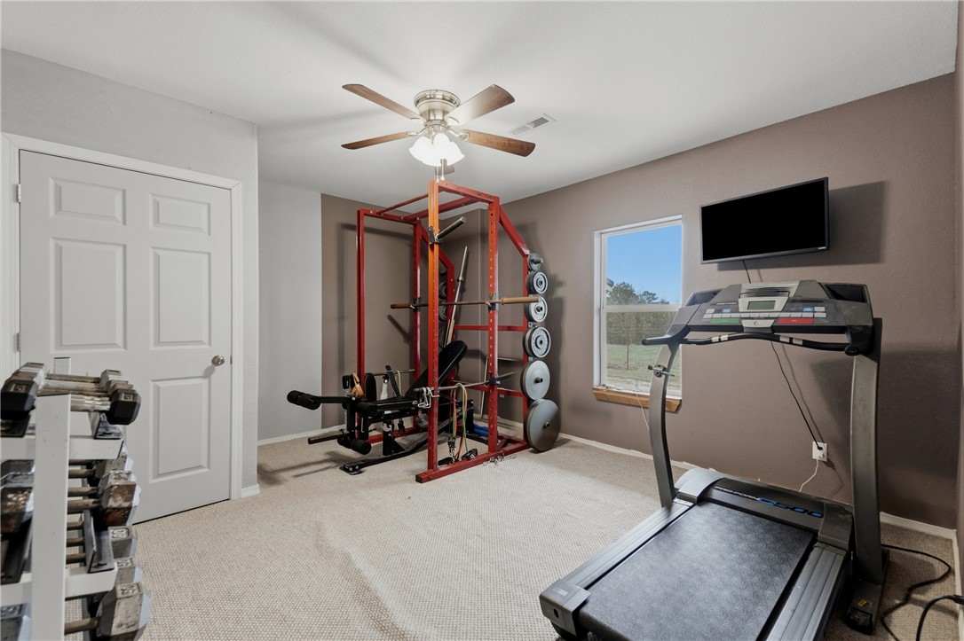 28559 Farm Road 11190