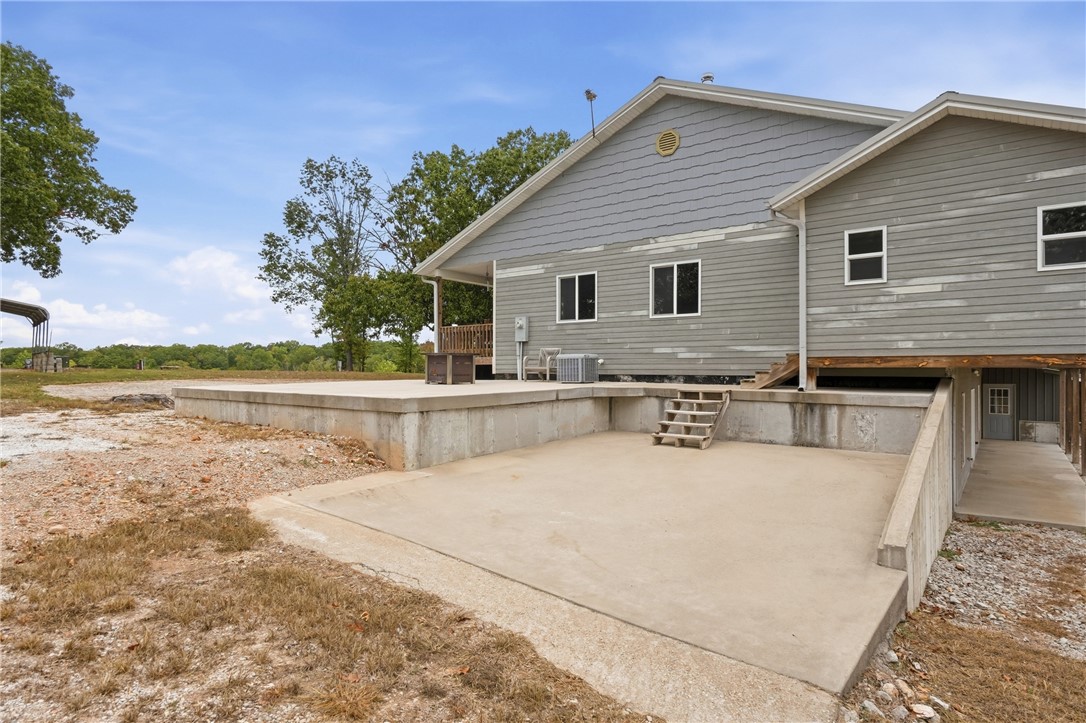 28559 Farm Road 11190
