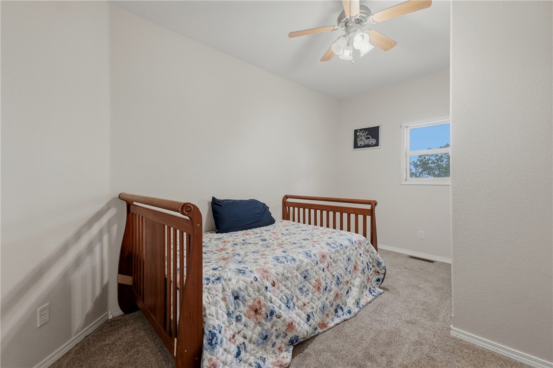 28559 Farm Road 11190