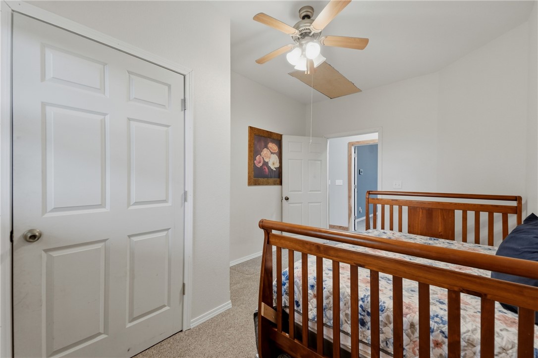 28559 Farm Road 11190