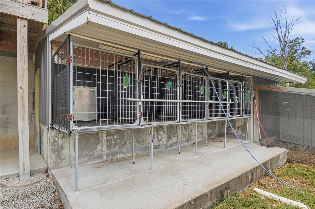 28559 Farm Road 11190