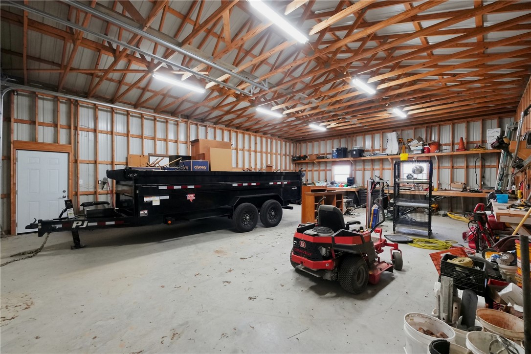 28559 Farm Road 11190