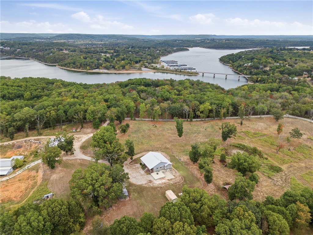 28559 Farm Road 11190