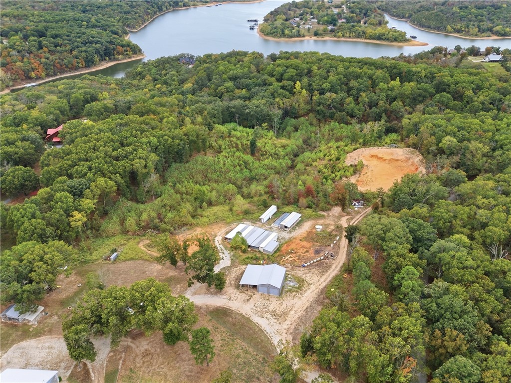 28559 Farm Road 11190