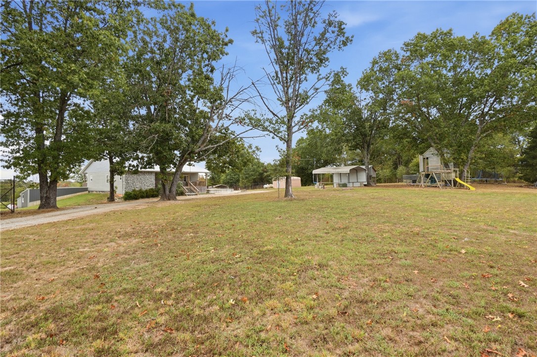 28559 Farm Road 11190
