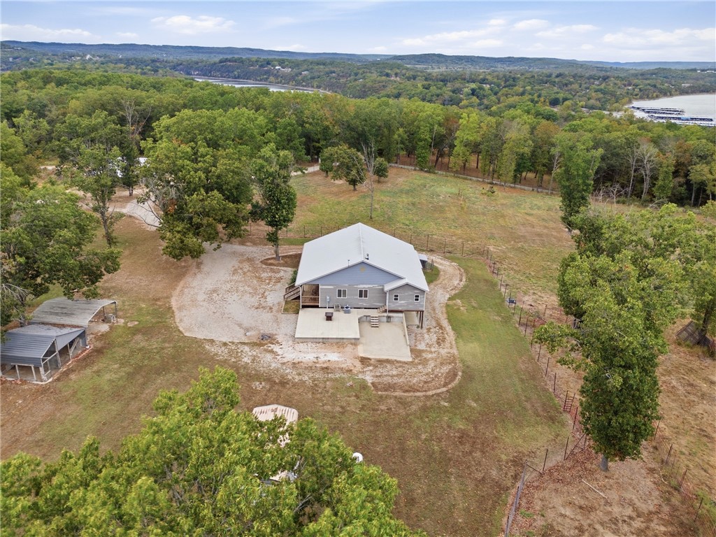 28559 Farm Road 11190