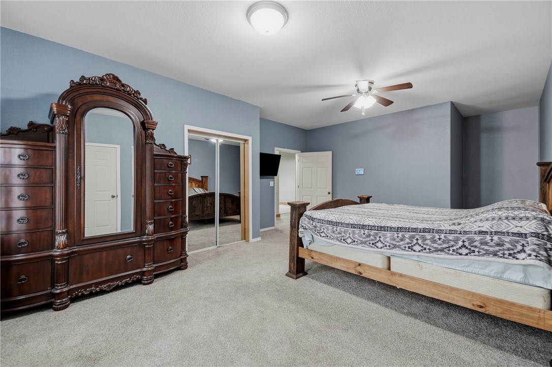 28559 Farm Road 11190