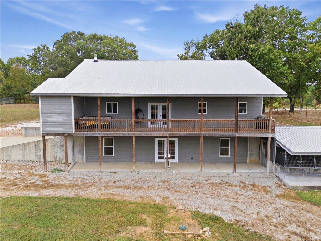 28559 Farm Road 11190
