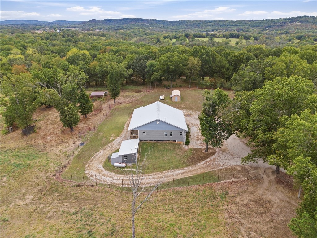 28559 Farm Road 11190