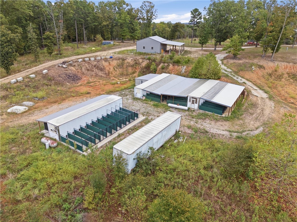 28559 Farm Road 11190