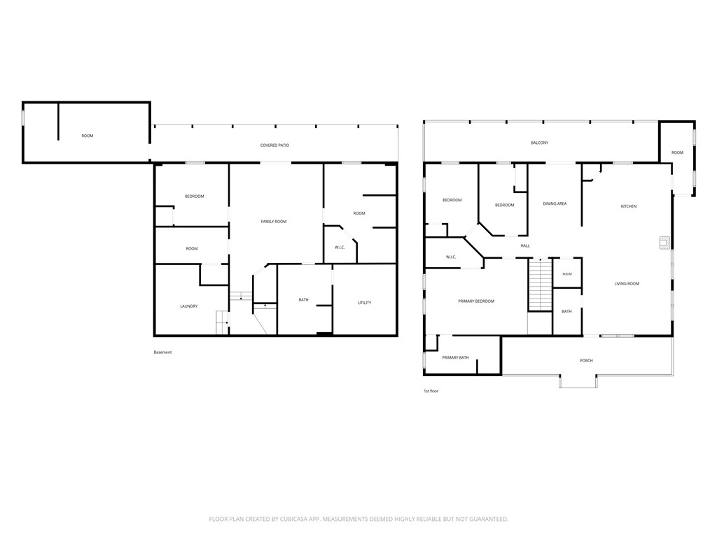 28559 Farm Road 11190