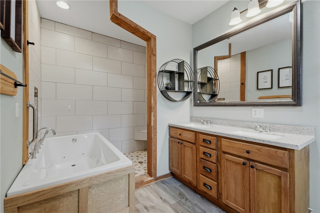 28559 Farm Road 11190