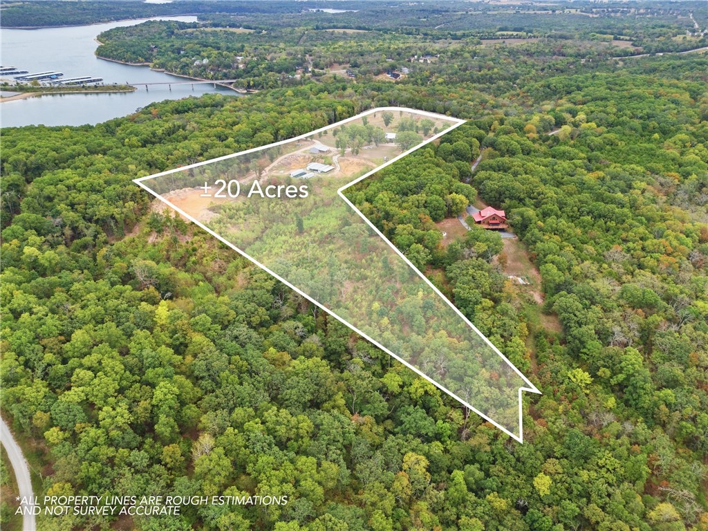 28559 Farm Road 11190
