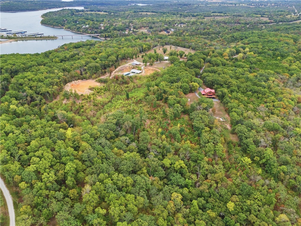28559 Farm Road 11190
